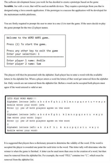  Must be same thing and third picture show mark allocation that