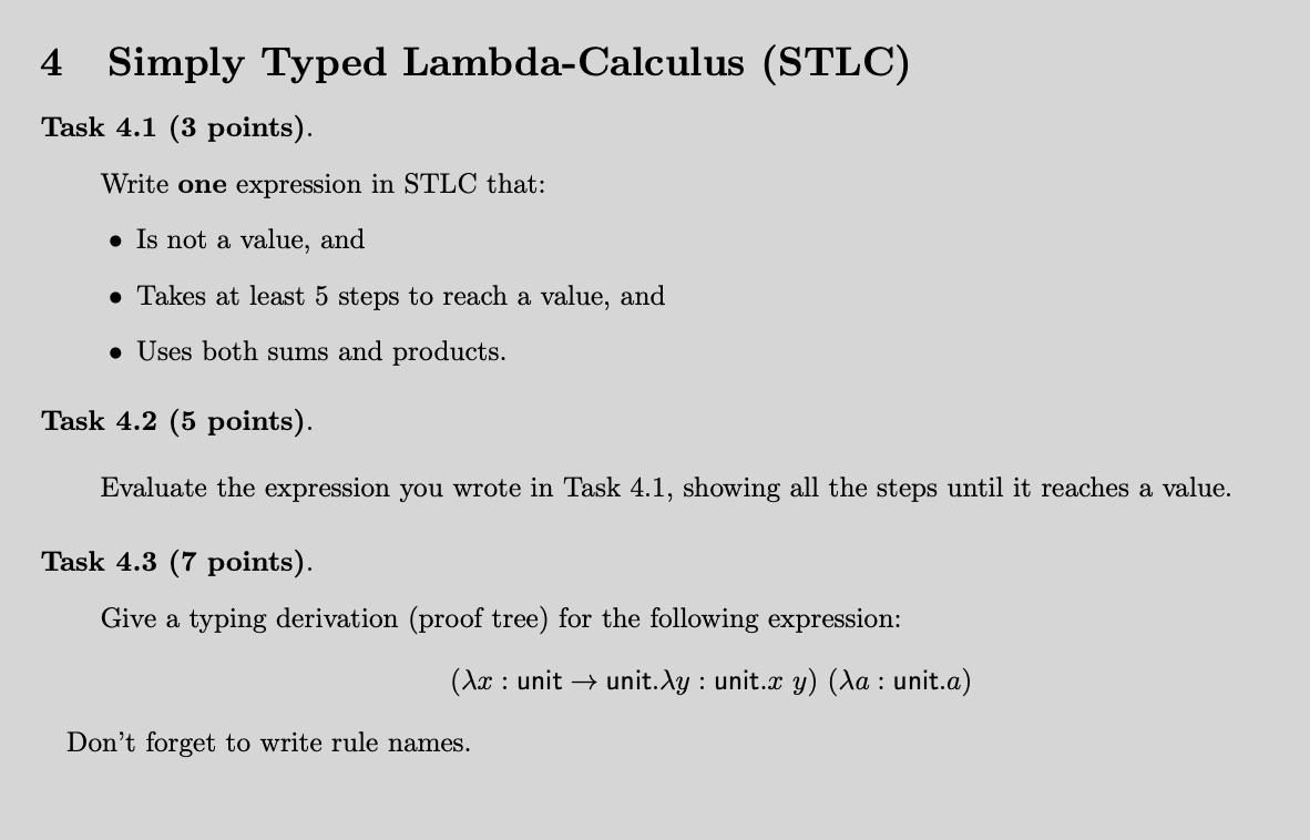  Please refer to image for full question 