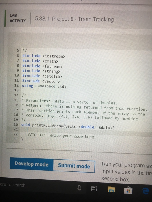 image text in transcribed
