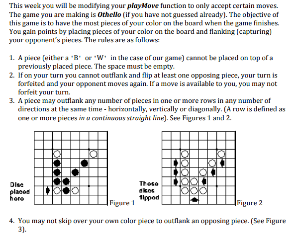 Please write a C code that would execute the game conditions described