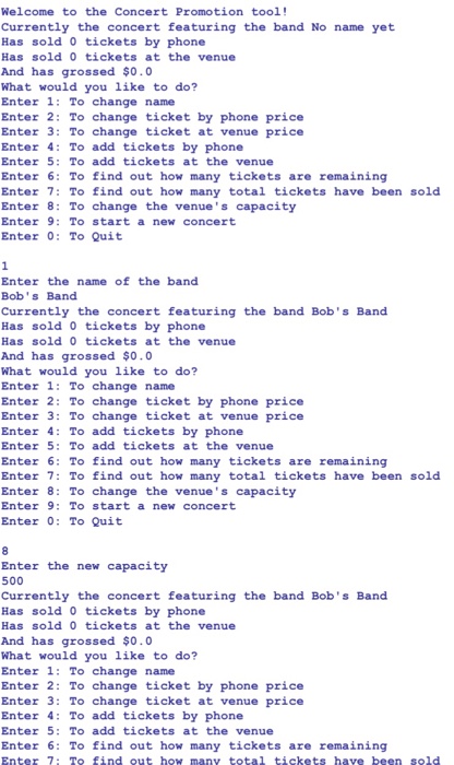 promotion information First down load the driver and put it in your