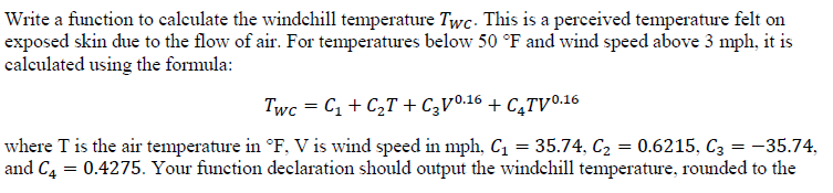 In MATLAB (please type it out -- handwriting is difficult to read):