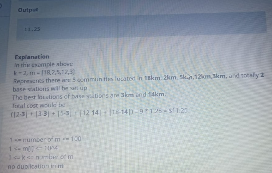 Just make the logic clear. 4. Self-driving Express ByteDance is setting up