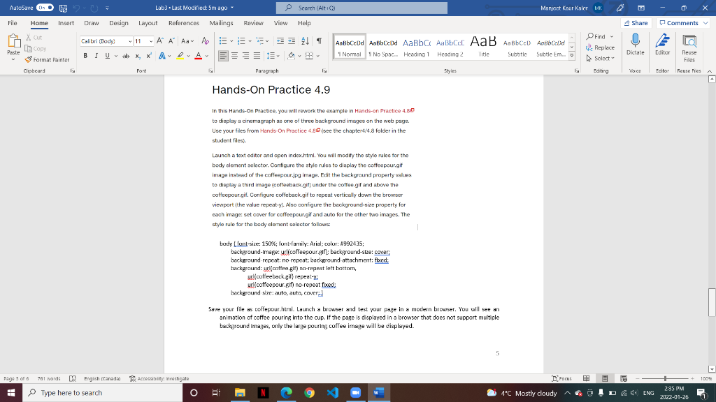 image text in transcribed