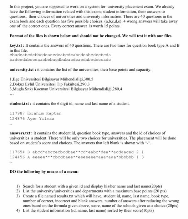 can you please write this code in Python? and please do not
