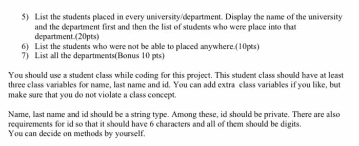 use zip(), map() and lambda. Also do not copy and paste please