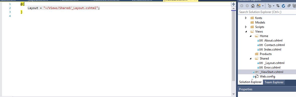 all views and below is the rest questions snapshot the question ask