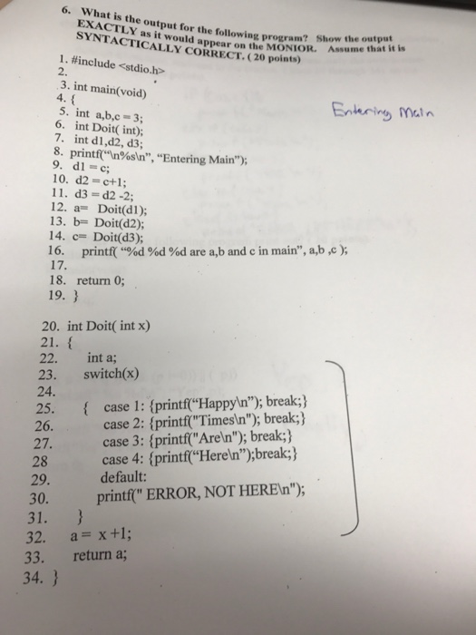 image text in transcribed