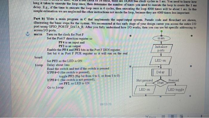  i want someone to write the code for me in C