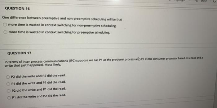 tree, the left child value must be smaller than or equal to