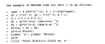 CAN YOU CODE THIS YOU HAVE TO GET THIS GRAPH The