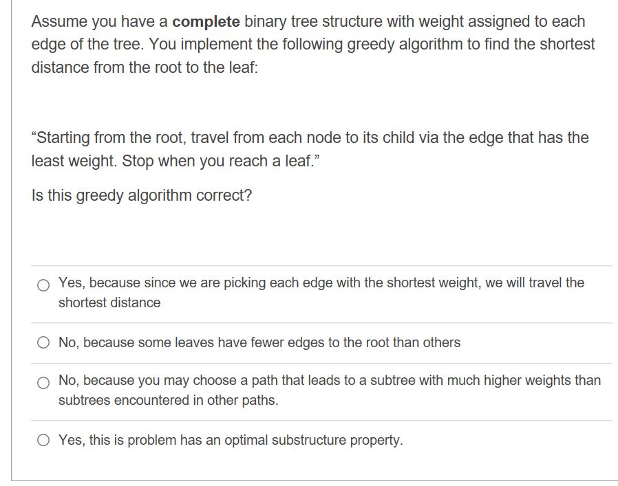 give upvote Also, it will be very helpful if you know this: