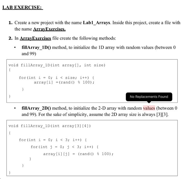 please I want the code to be written using C++ and I