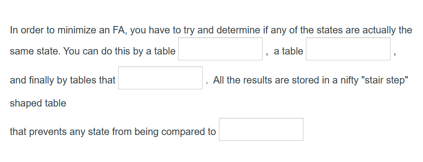  Can you explain and not just solve? 