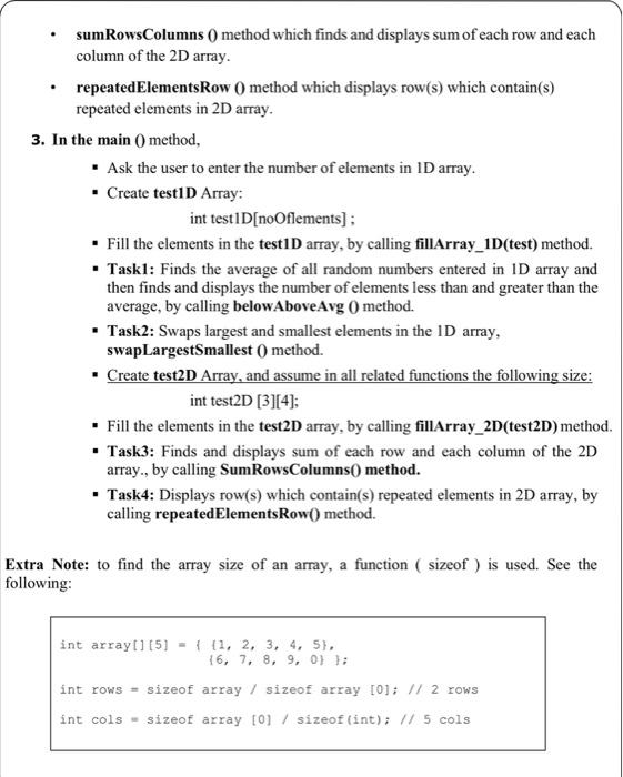 want the output to be exactly like the sample output .please I