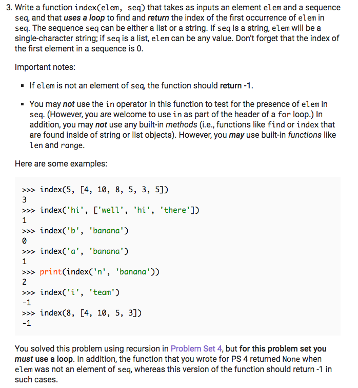 URGENT! Question about Python loop! thank you!