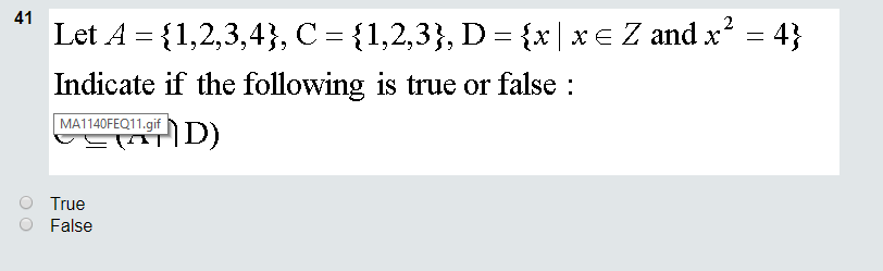 a small graph with less than 100 nodes? A 2D array where