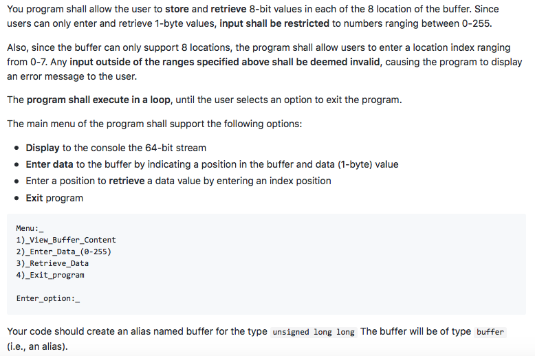 Could you guys please help me with this C++ problem. All 6