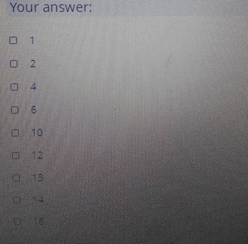 and multiplies each entry with itself (squares each element in array), and