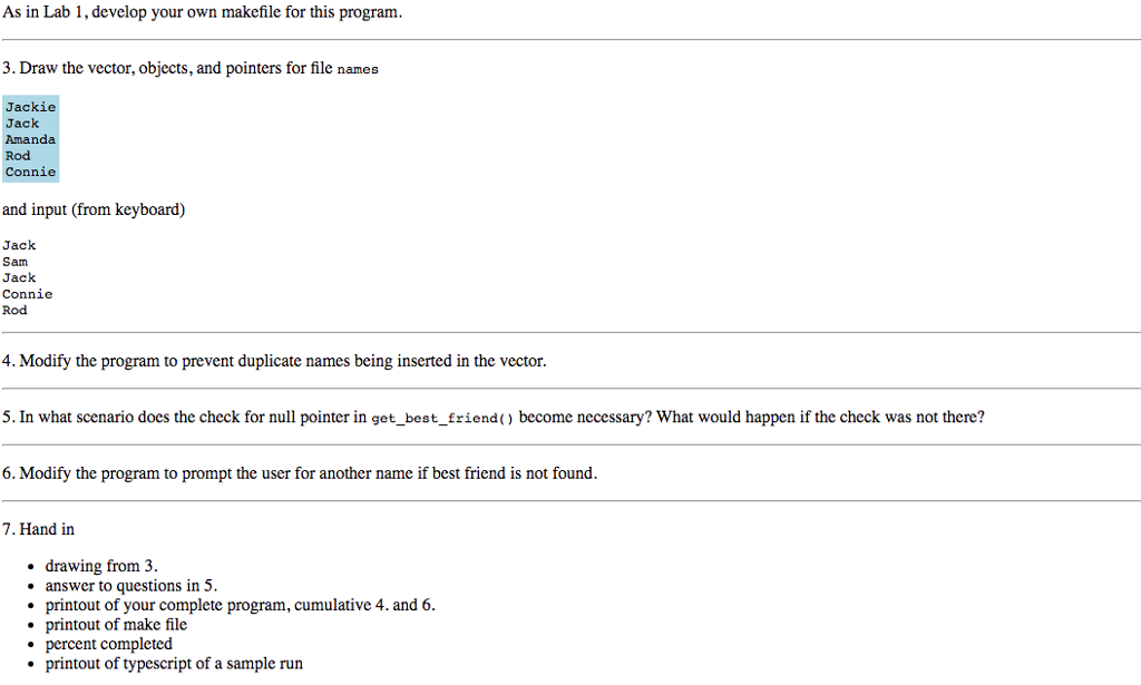 many other people have this person as their best friend Write a