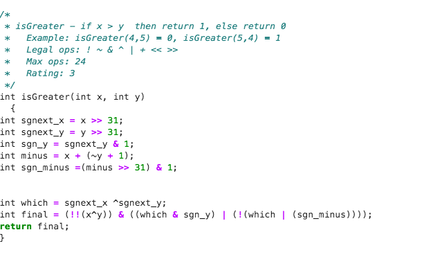 please explain the logic behind this code. the code works but i