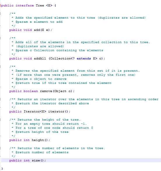 (50 marks The purpose of the programming questions in this assignment is