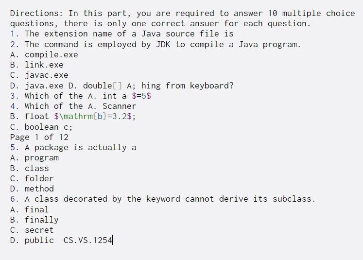 image text in transcribed