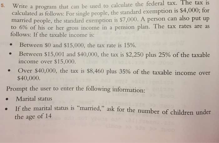  Include a flowchart or pseudo code to understand the process and