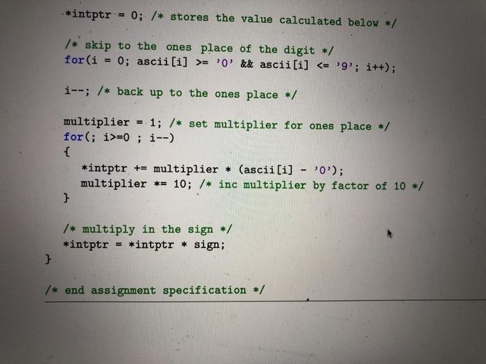 c driver is also attached. The assembly stub is also attached and