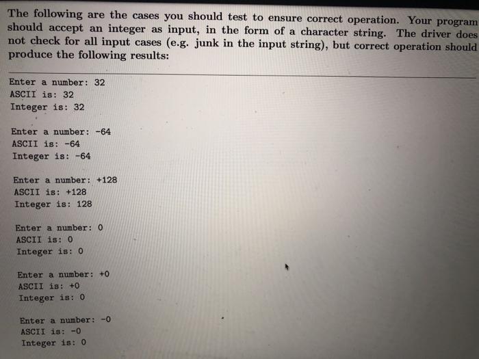 functions need to perform. Do not copy or type this code. Use