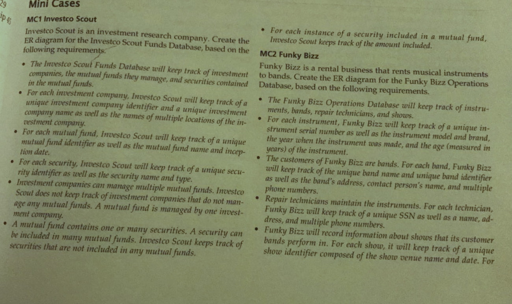 I need a clear note for this also how you did it