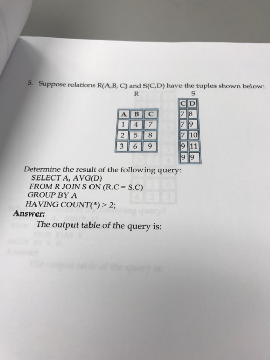  CD ABIC 7 8 147 79 5 8 710 3 6