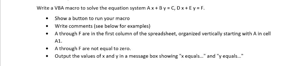 This should be done on Excel by using VBA macro. Attached are