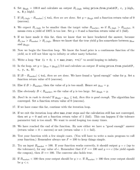 answer this.so I attached the answer of 1.3. And please do it