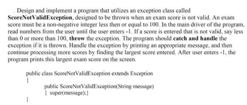  please leave some comments explaining the steps. Thank you so much.