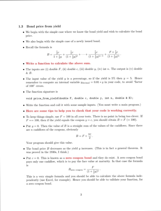 the hand calculation. But it is important. . In practice, we observe
