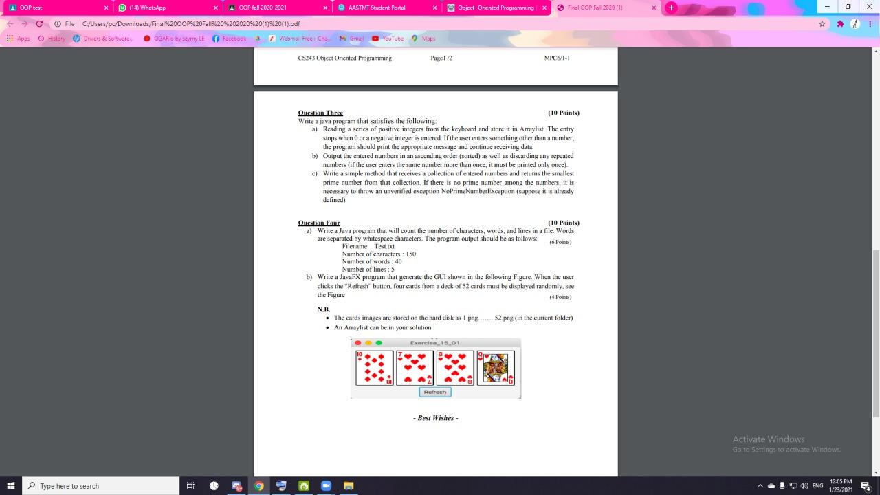 image text in transcribed