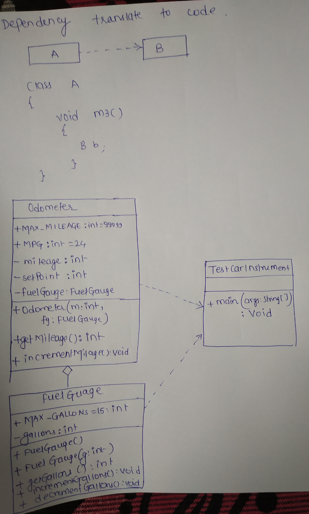 the software DIA or Microsoft Word whichever is easier. (It doesnt have