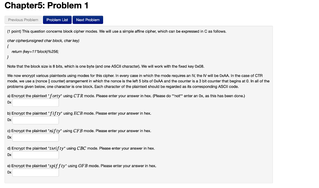 Please write a code in c++/python that can produce answers. Please do