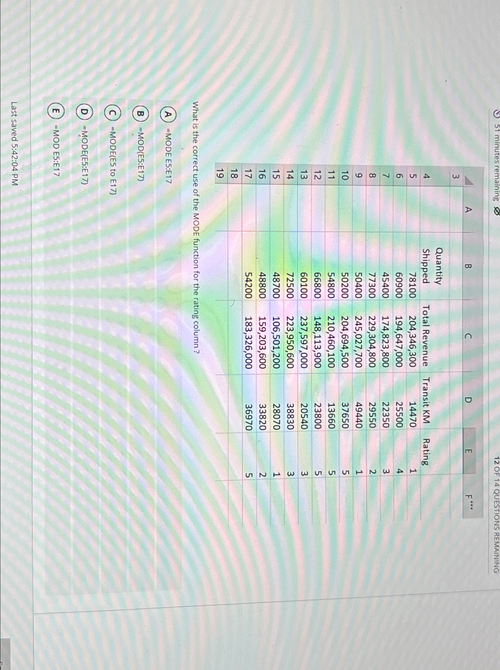 image text in transcribed