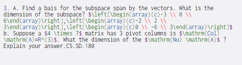 PLEASE DO NOT COPY PASTE FROM CHEGG/OTHERWISE I'LL REPORT YOU OR GIVE