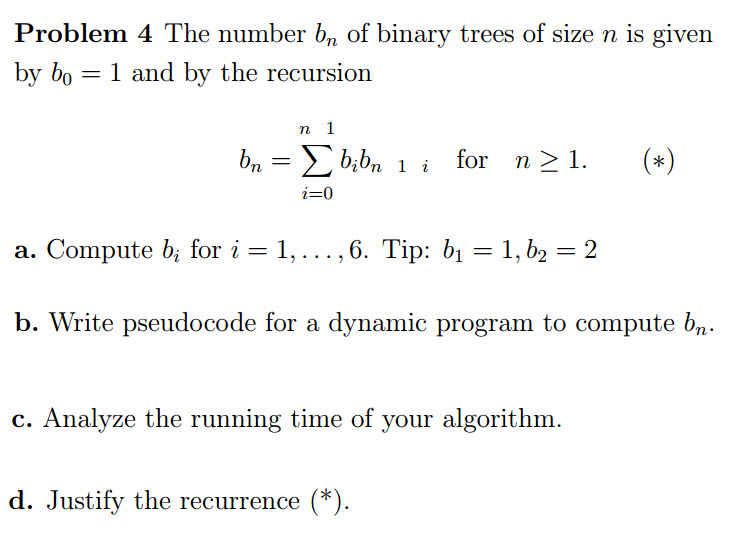 array A[1...nl of elements in 10,... ,k], describe in one sentence the