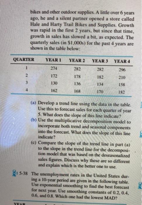  how would i input these numbers into excel. what model will