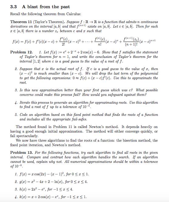  Please solve it using any programming code. For problem 13 you