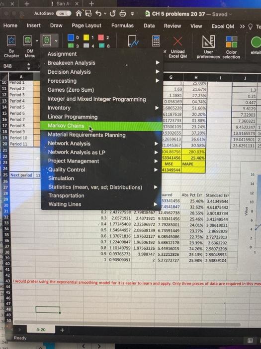 i use? pleae helpp bikes and other outdoor supplies. A little over