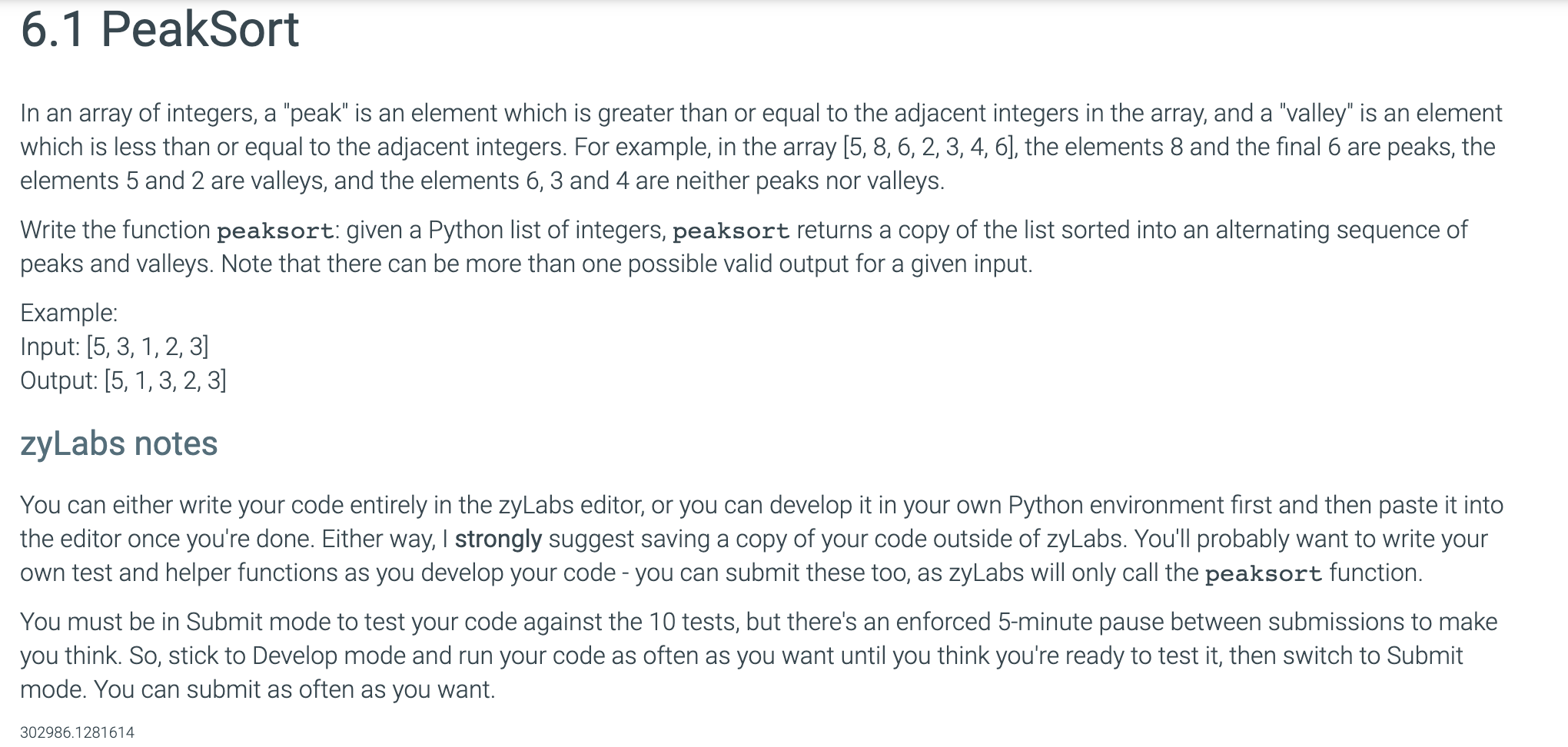 Hi, I need the python code for this. There were many answers