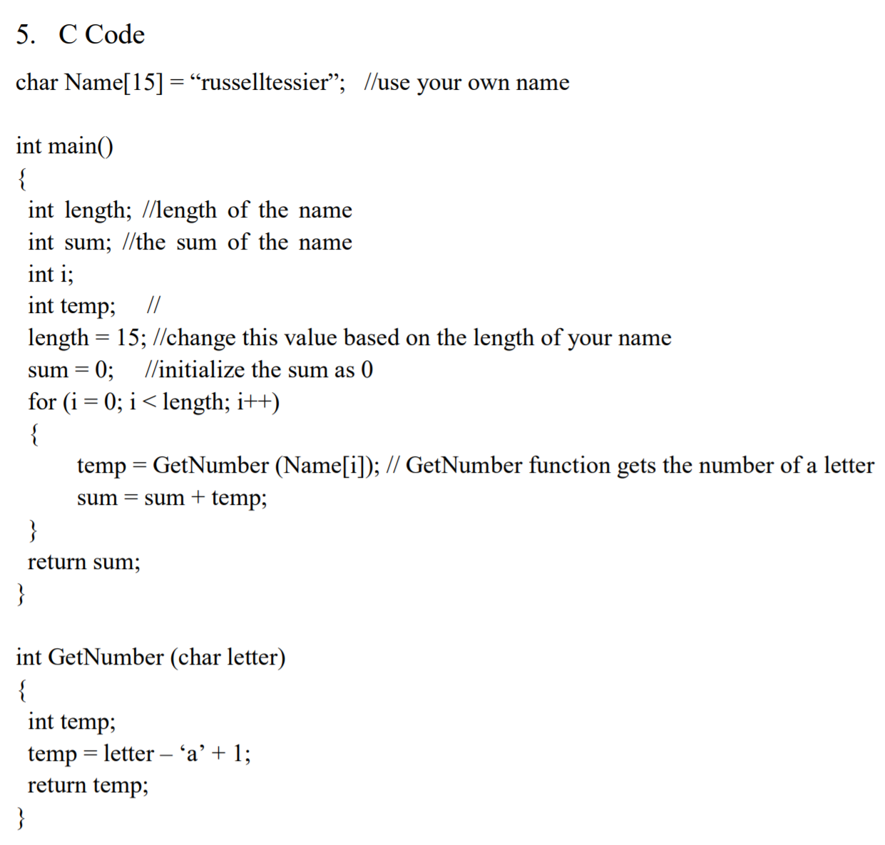 image text in transcribed