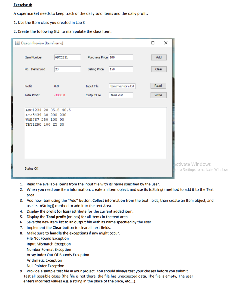 image text in transcribed
