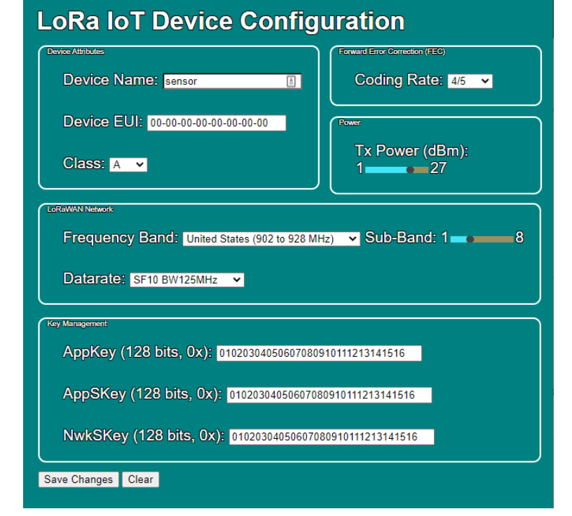 Database and Web Programming Suppose you are tasked with developing a Web-based