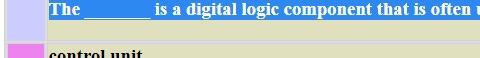 have if it is interpreted as Floating-point representation ( a 14-bit format,